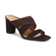 Cafe Noir Suede