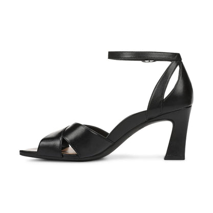 Vionic Shoes Charmaine Heeled Sandal