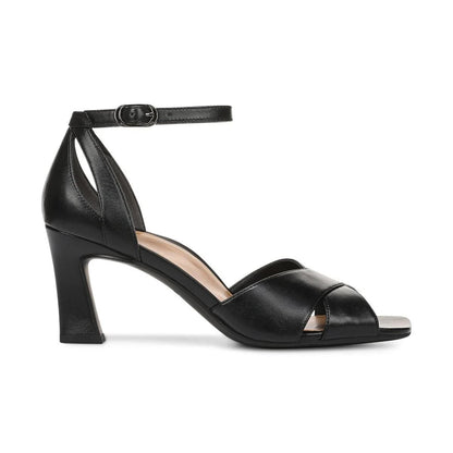 Vionic Shoes Charmaine Heeled Sandal