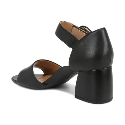 Vionic Shoes Chardonnay Heeled Sandal