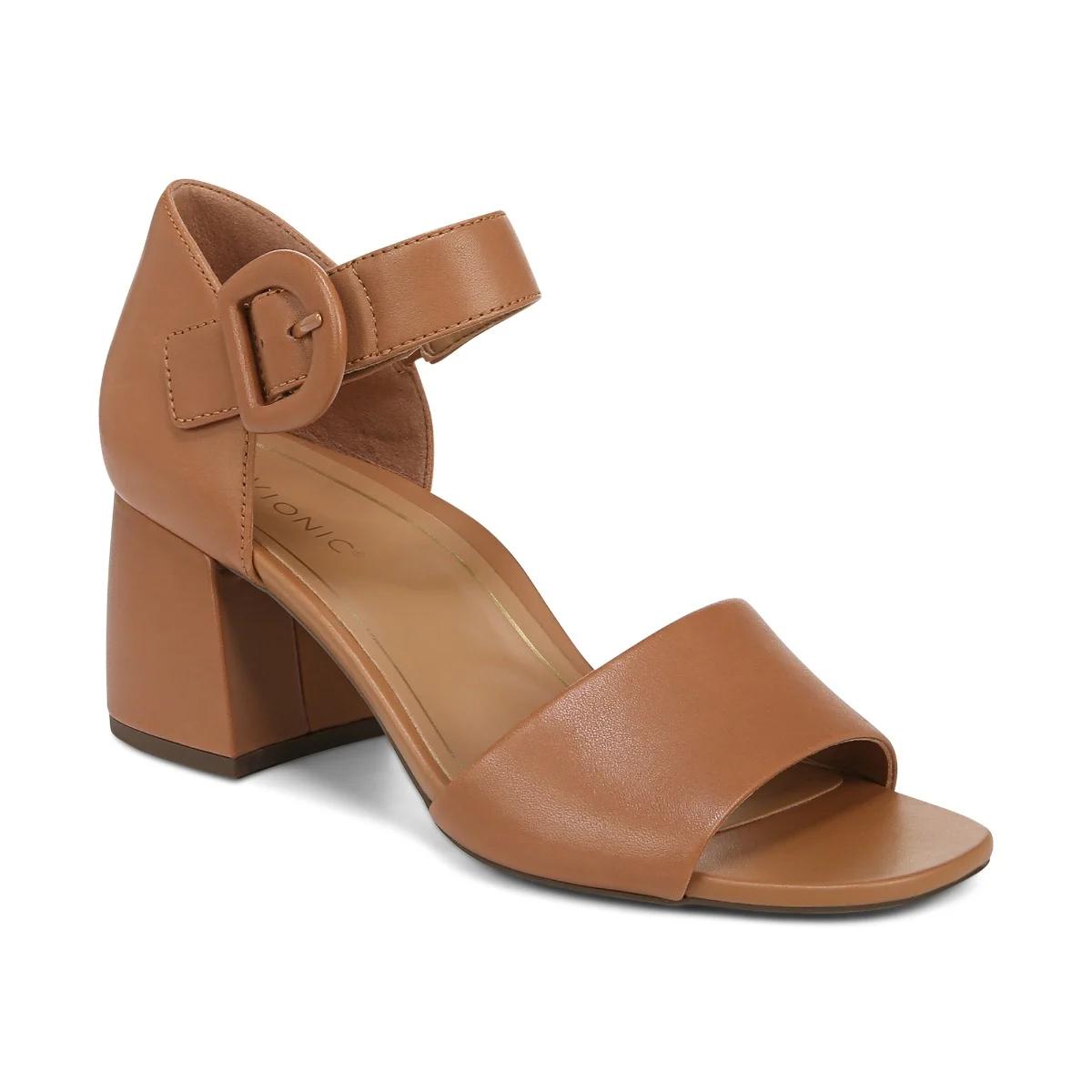 Camel Leather,5,MEDIUM