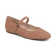 Tan Leather