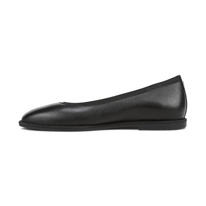 Vionic Shoes Caroll 2.0 Ballet Flat