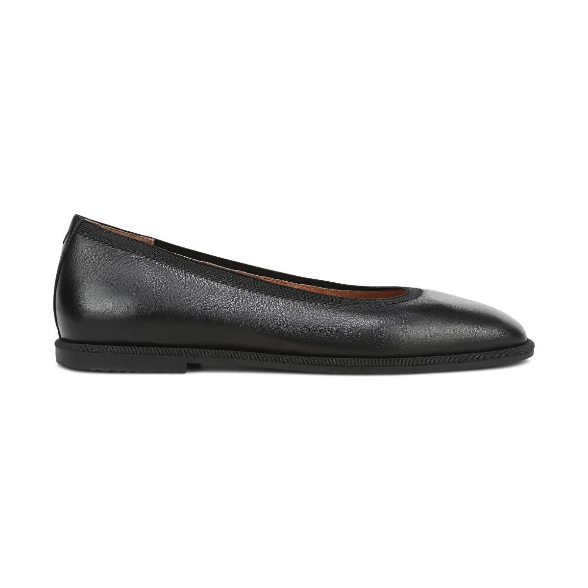 Vionic Shoes Caroll 2.0 Ballet Flat