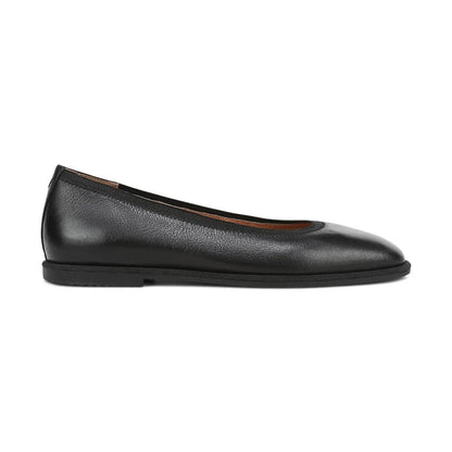 Vionic Shoes Caroll 2.0 Ballet Flat