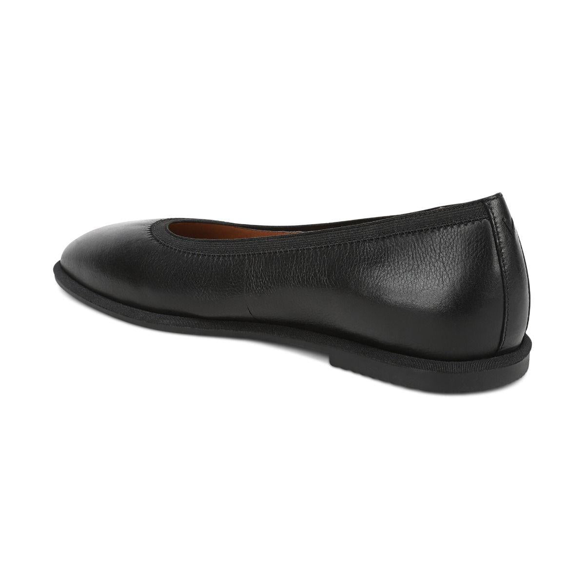 Vionic Shoes Caroll 2.0 Ballet Flat
