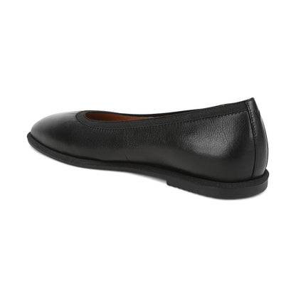 Vionic Shoes Caroll 2.0 Ballet Flat