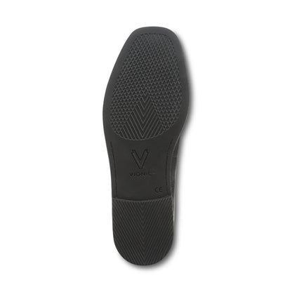 Vionic Shoes Caroll 2.0 Ballet Flat