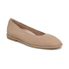 Driftwood Suede