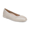Mazarine Blue Suede