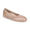 Rugby Tan Leather