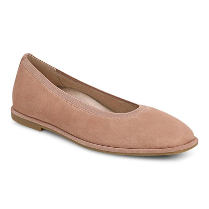 Desert Sand Snake Embossed Nubuck,5,MEDIUM