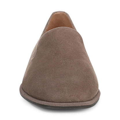 Vionic Shoes Willa 2.0 Slip on Flat