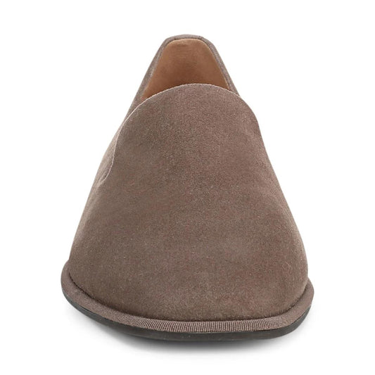 Vionic Shoes Willa 2.0 Slip on Flat
