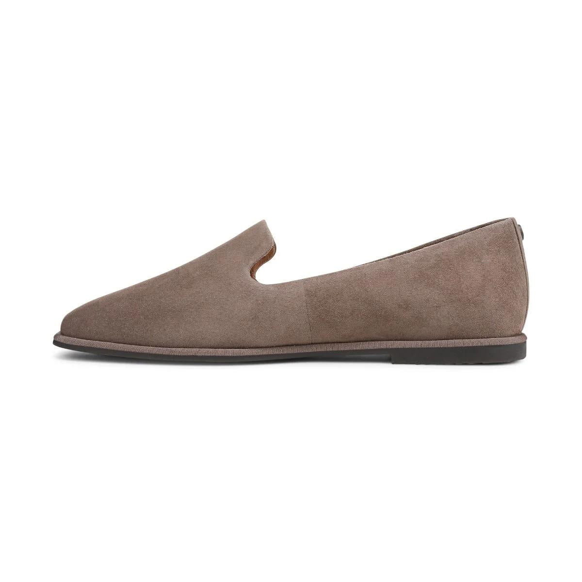 Vionic Shoes Willa 2.0 Slip on Flat