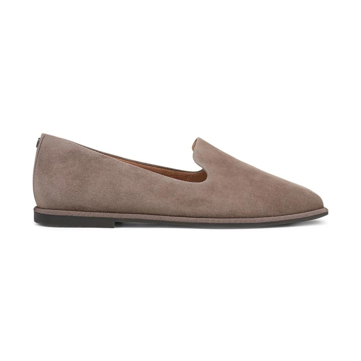 Vionic Shoes Willa 2.0 Slip on Flat