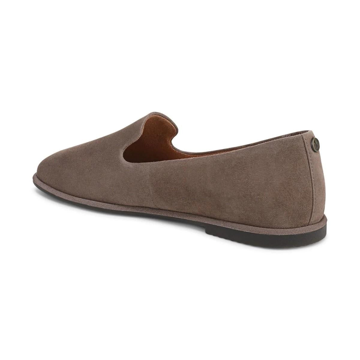 Vionic Shoes Willa 2.0 Slip on Flat