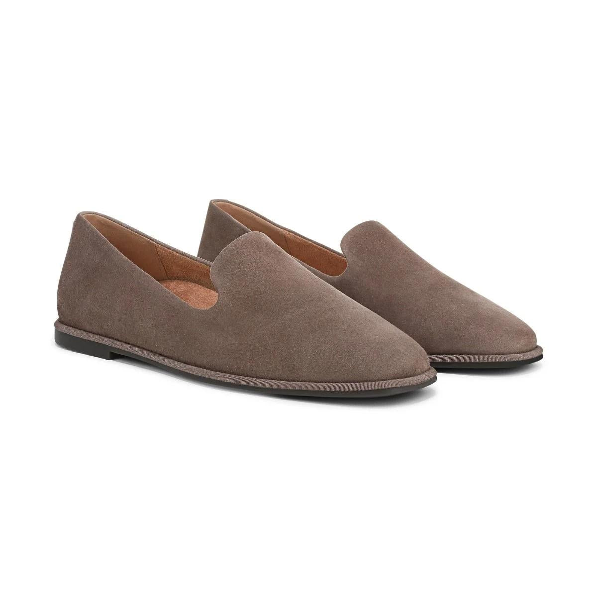 Vionic Shoes Willa 2.0 Slip on Flat