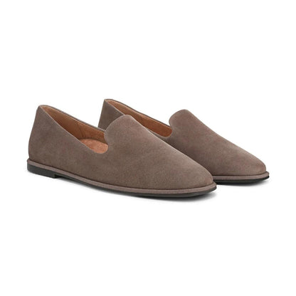 Vionic Shoes Willa 2.0 Slip on Flat