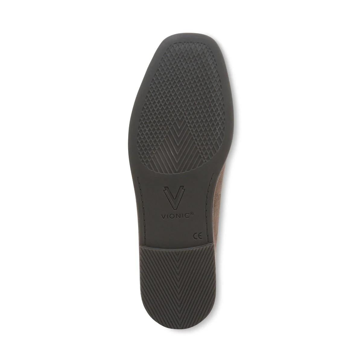Vionic Shoes Willa 2.0 Slip on Flat