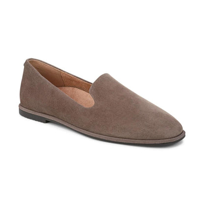 Chocolate Suede,5,MEDIUM