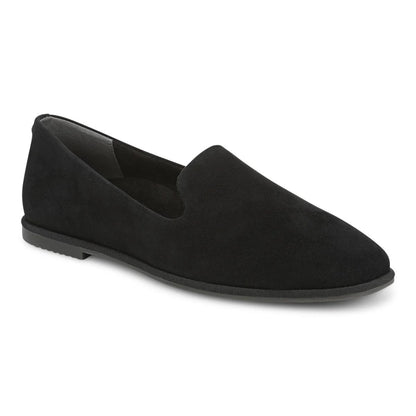 Tan Leather,5,MEDIUM