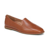 Cameo Rose Leather