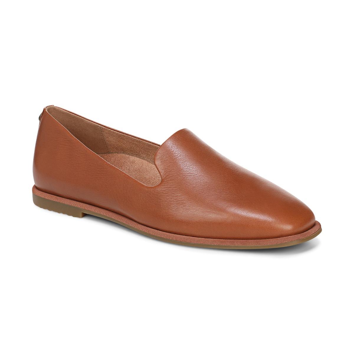 Cameo Rose Leather,5,MEDIUM
