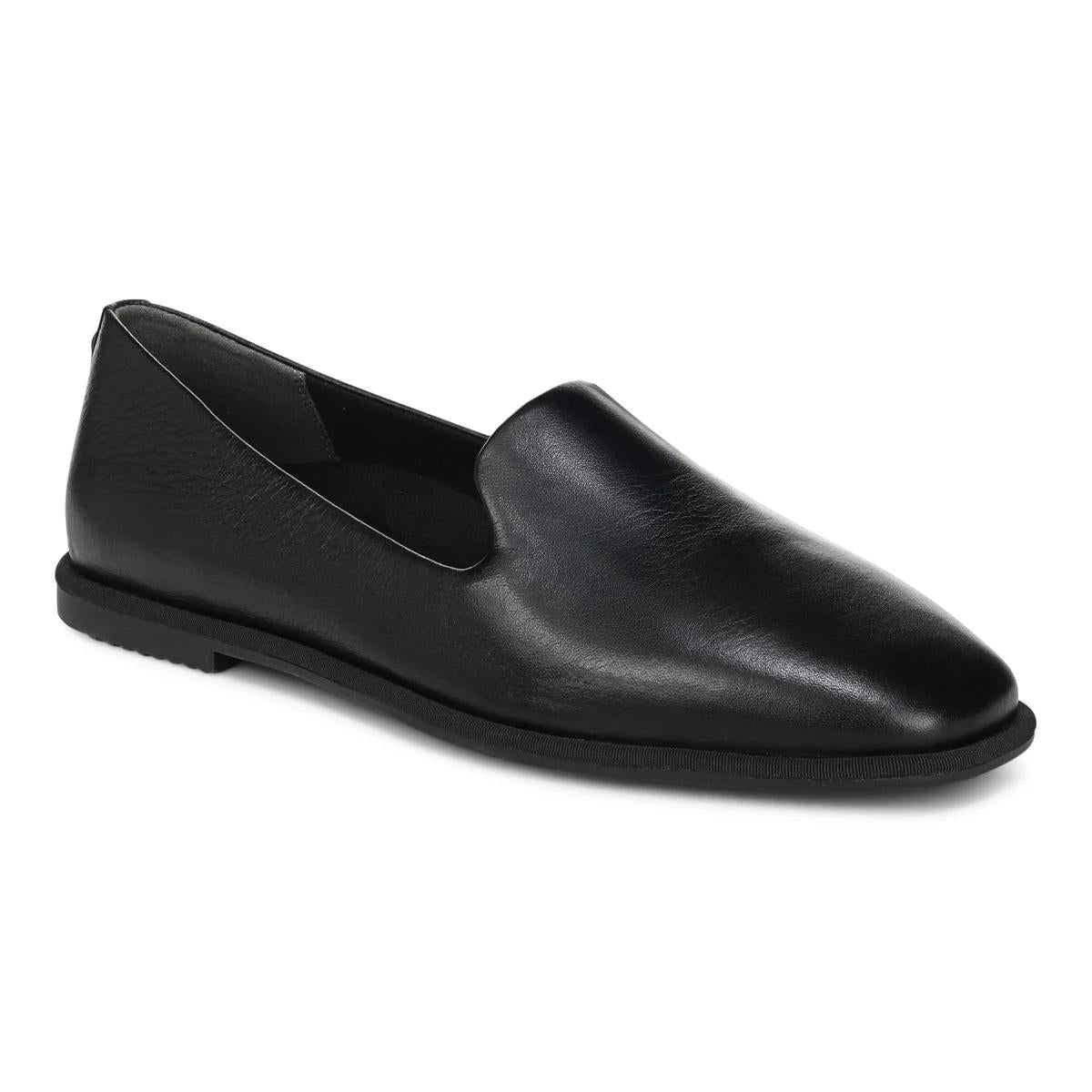 Black Leather,5,MEDIUM