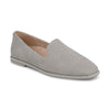 Driftwood Suede
