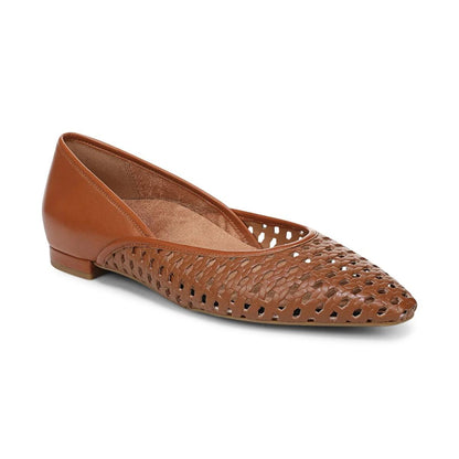 Gold Leather,5,MEDIUM