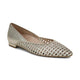 Ivory Leather