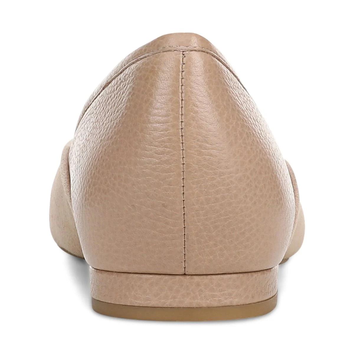 Vionic Shoes Gracia Ballet Flat