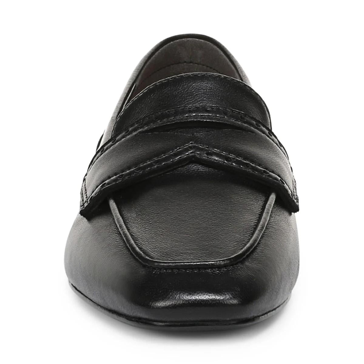 Vionic Shoes Sadie Loafer