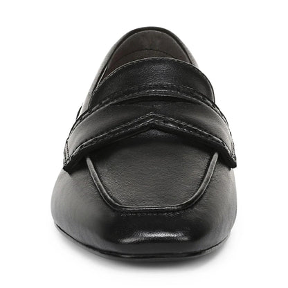 Vionic Shoes Sadie Loafer