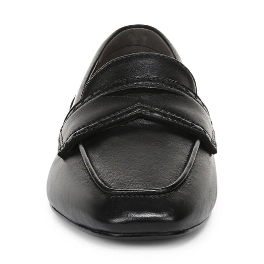 Vionic Shoes Sadie Loafer
