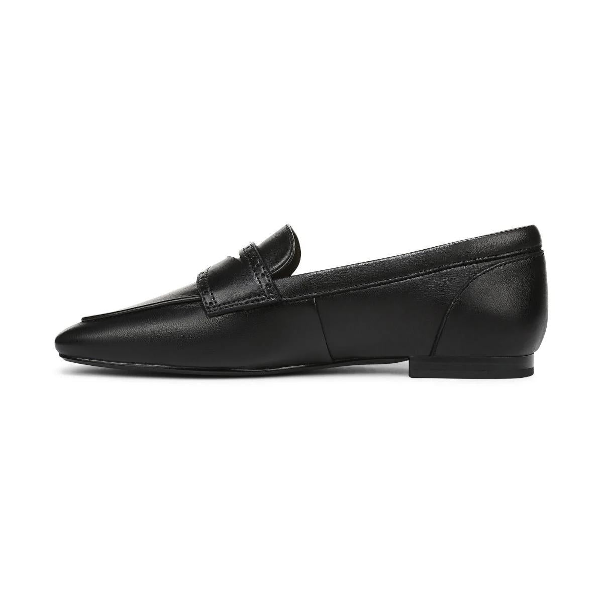 Vionic Shoes Sadie Loafer