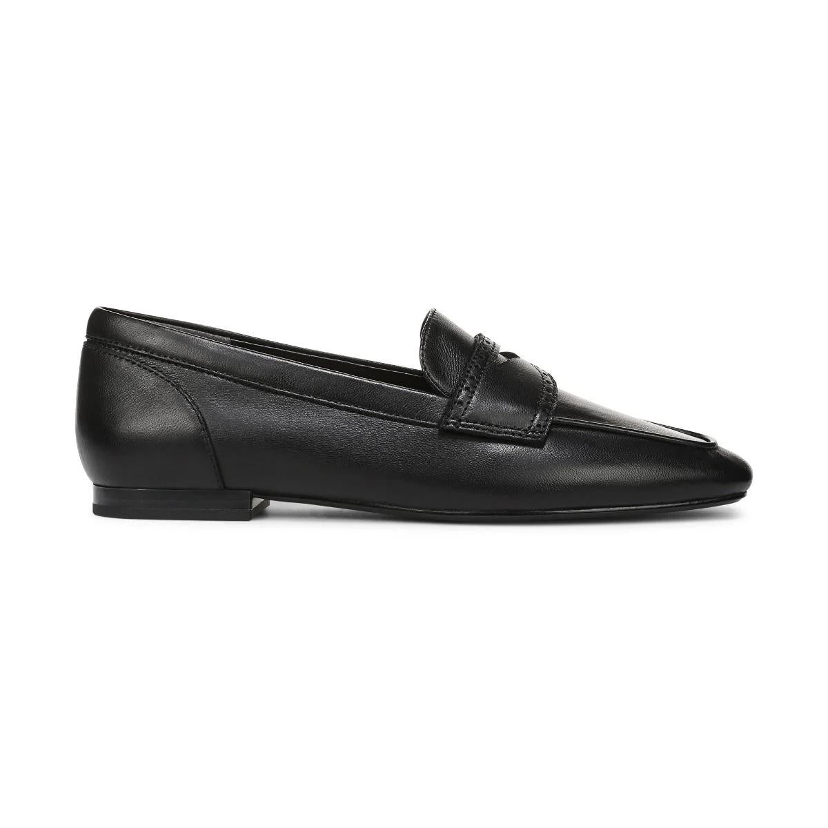 Vionic Shoes Sadie Loafer