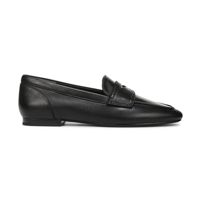Vionic Shoes Sadie Loafer