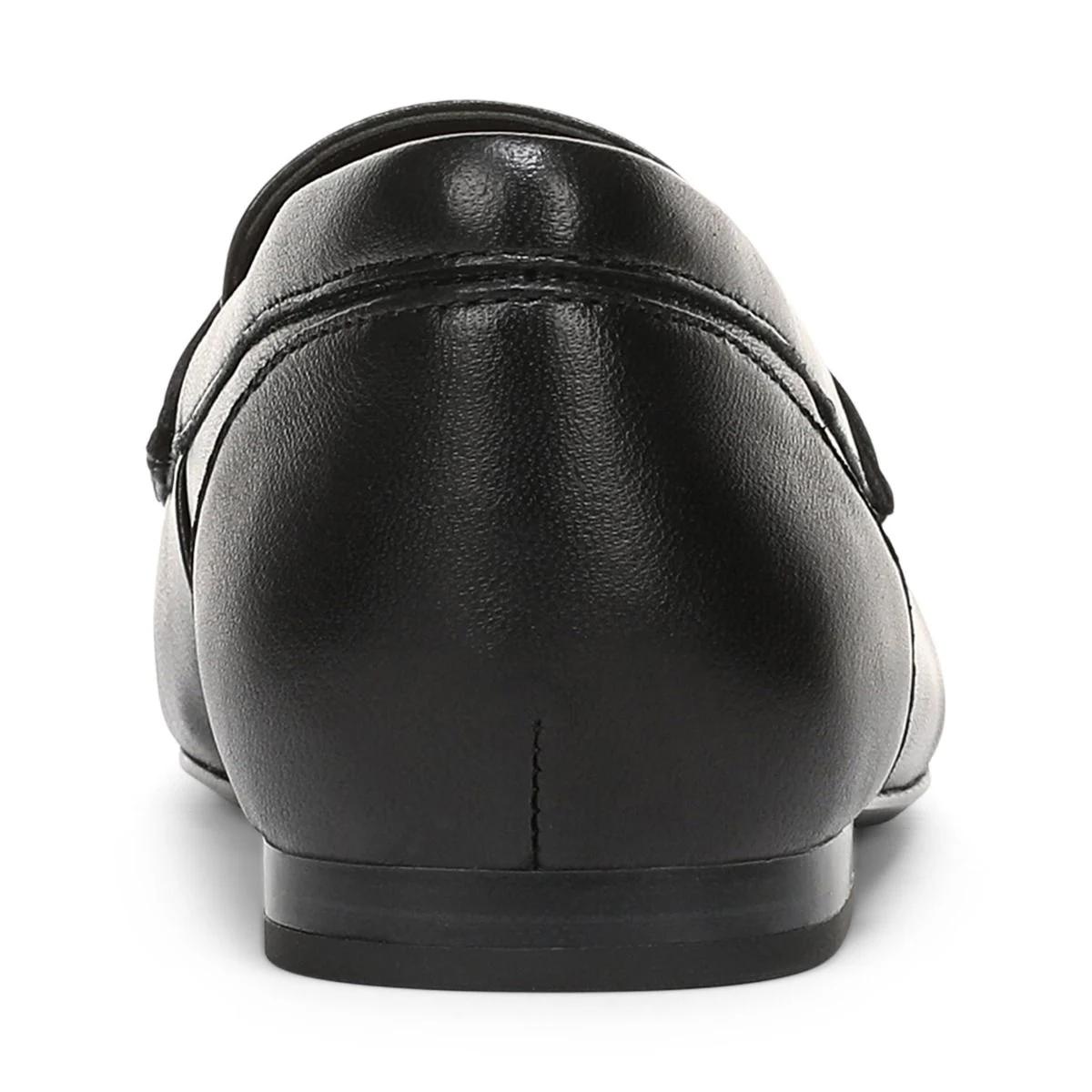 Vionic Shoes Sadie Loafer