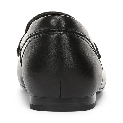 Vionic Shoes Sadie Loafer