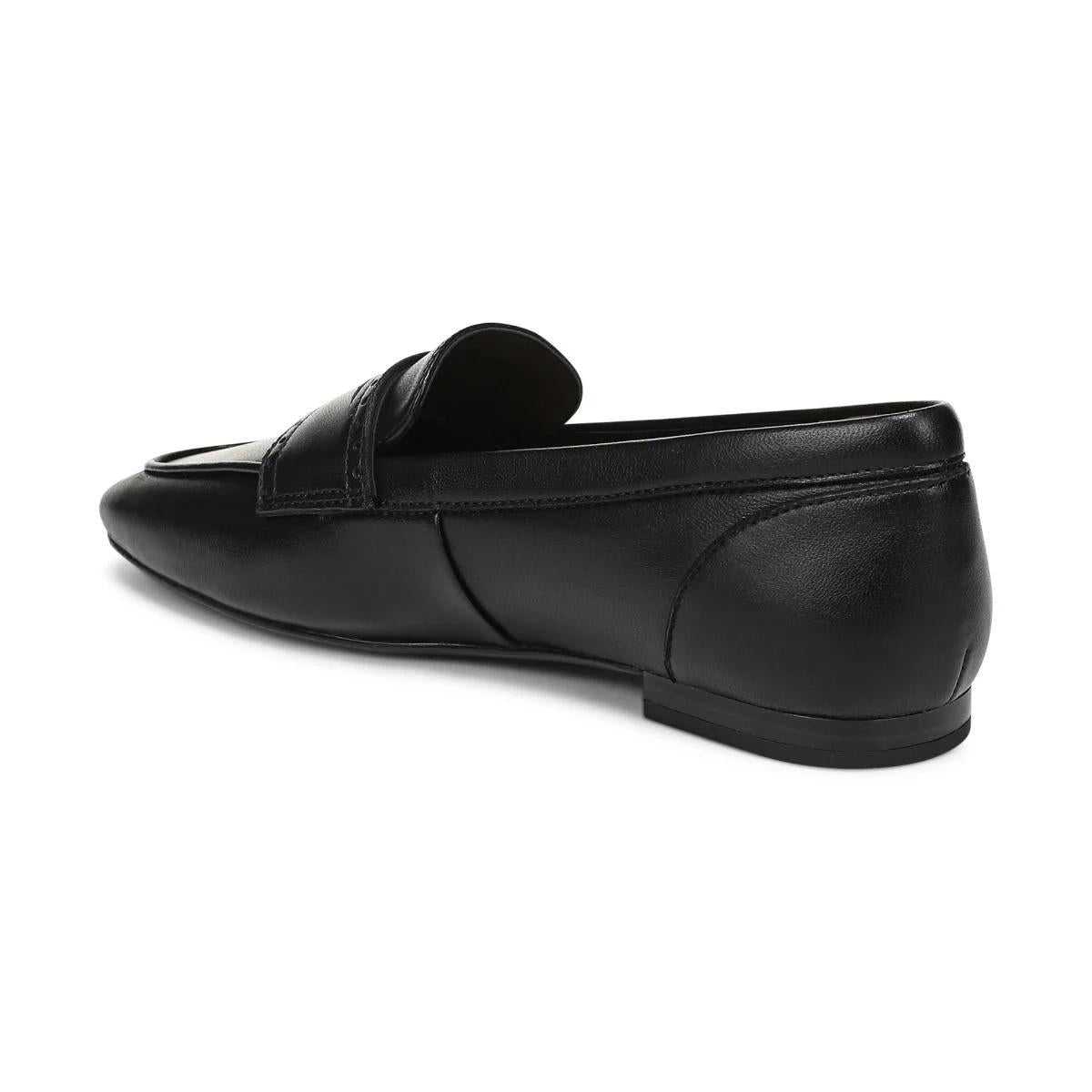 Vionic Shoes Sadie Loafer
