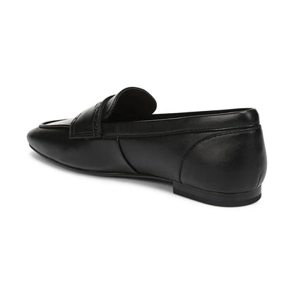 Vionic Shoes Sadie Loafer