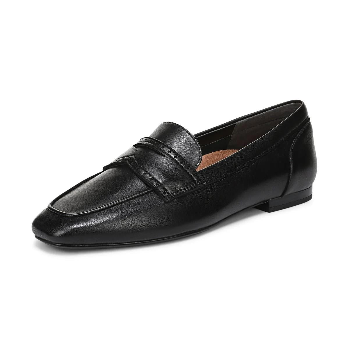Vionic Shoes Sadie Loafer