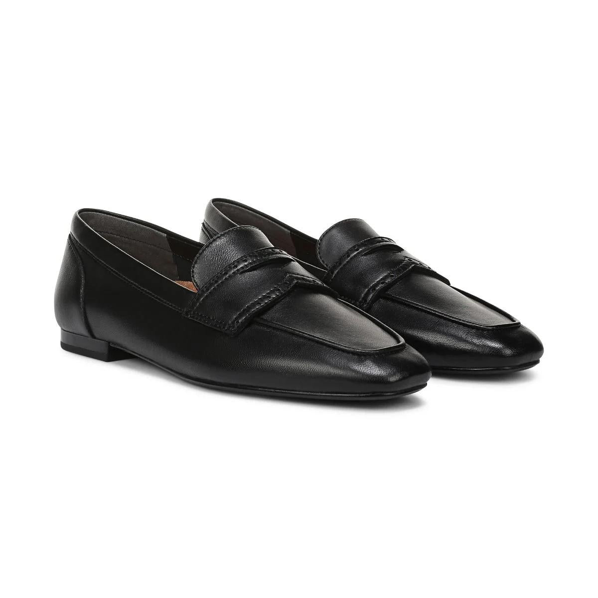 Vionic Shoes Sadie Loafer