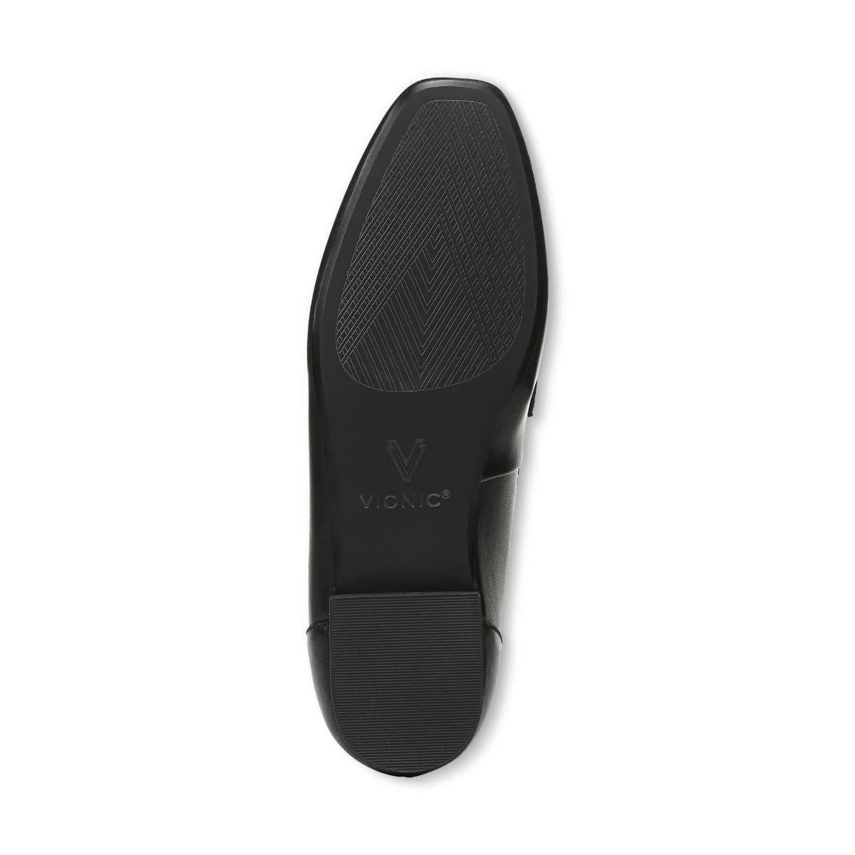 Vionic Shoes Sadie Loafer