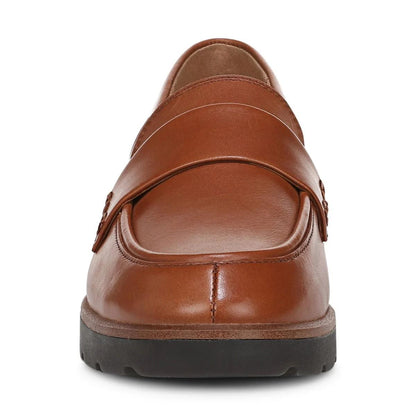 Vionic Shoes Cleo Loafer