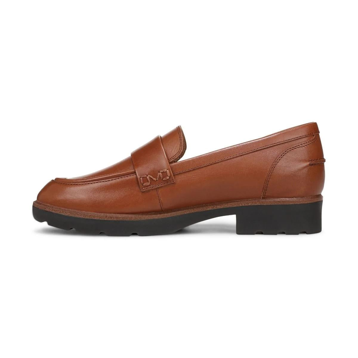 Vionic Shoes Cleo Loafer