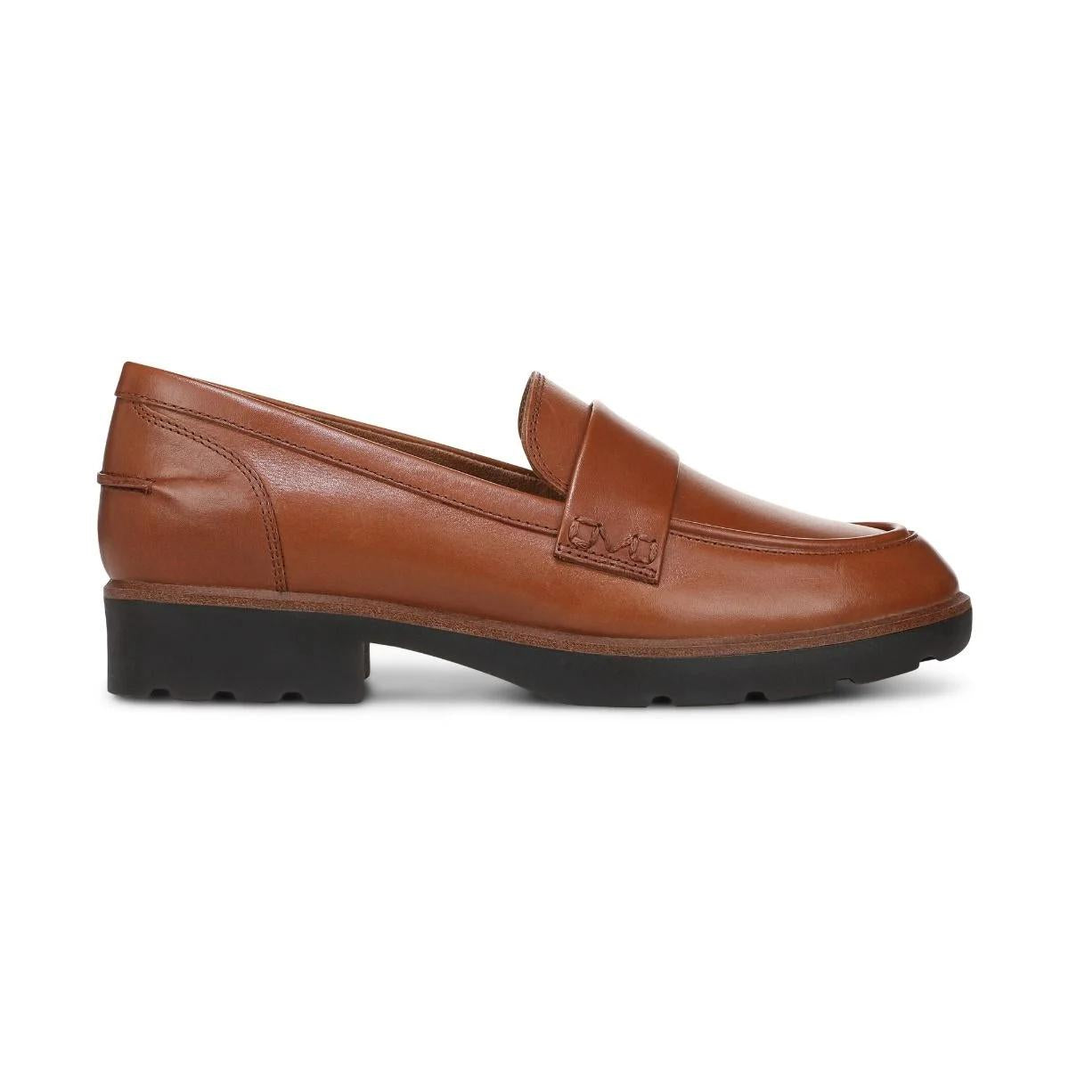 Vionic Shoes Cleo Loafer