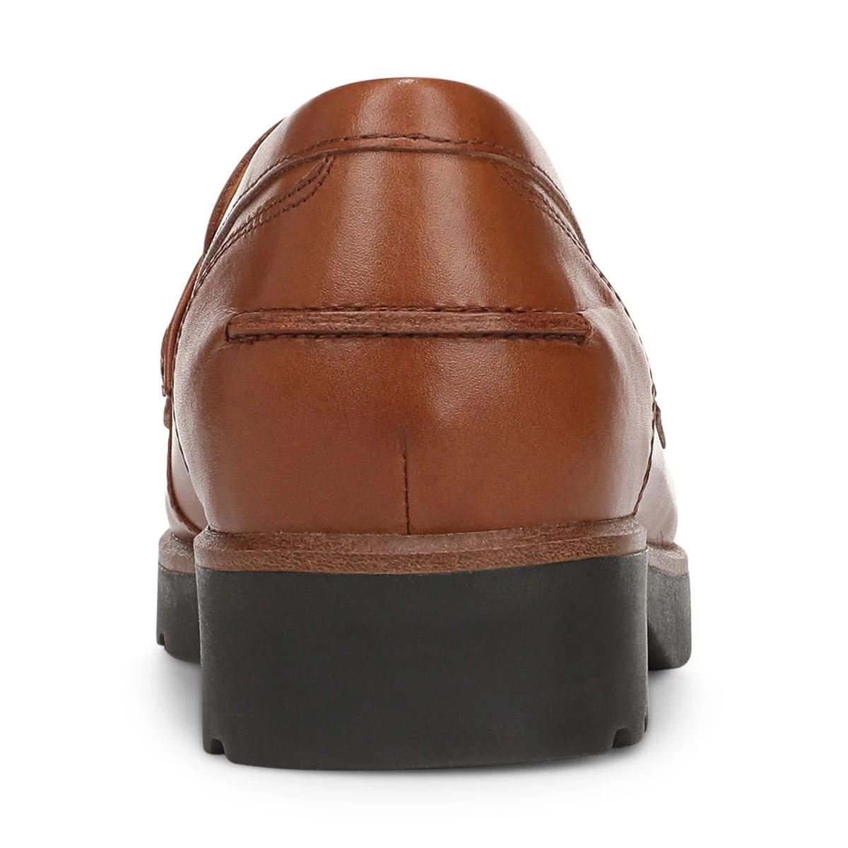 Vionic Shoes Cleo Loafer